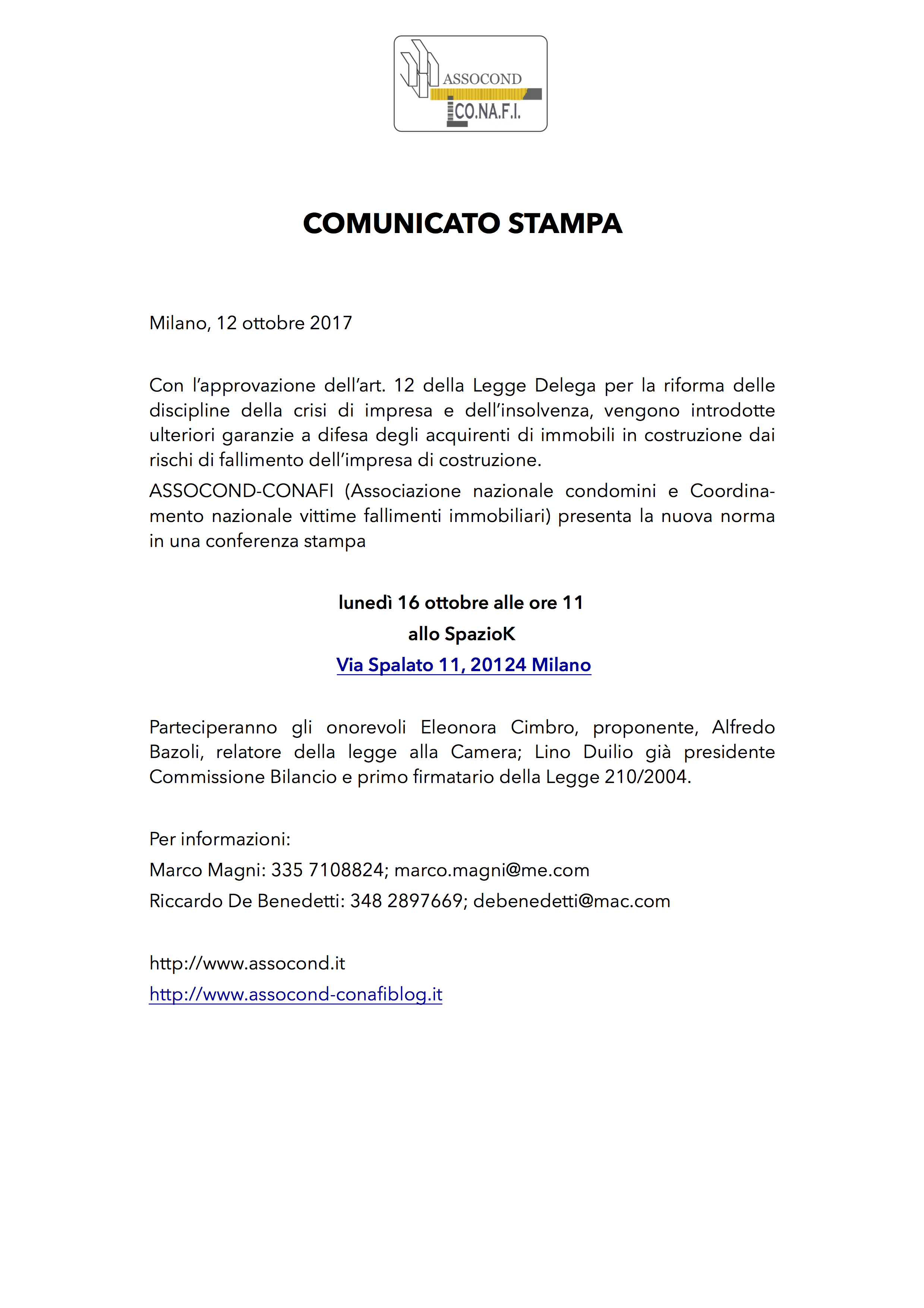 [2017-10-16]com_stampa-art12