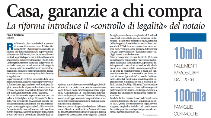 [2017-10-22]avvenire