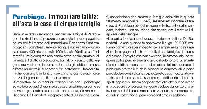 [2018-06-23]avvenire