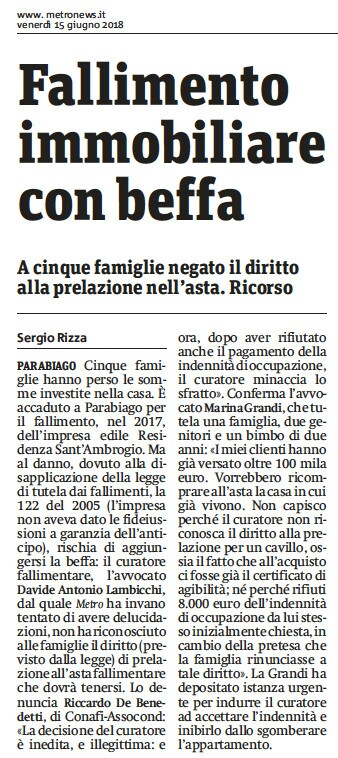 68746e05-0418-4d54-9114-b3bd4c781431