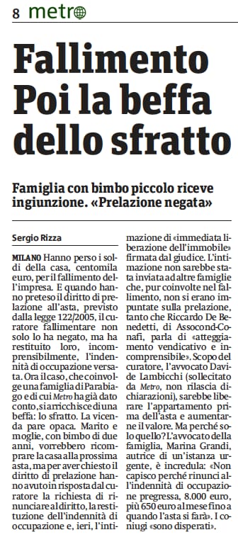 6f977432-d3da-4c5b-8b19-09fc5521ec04