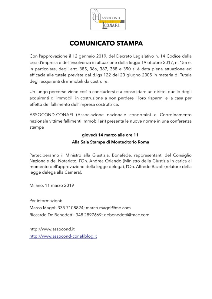 [2019-03-14]com_stampa