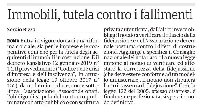 [2019-03-15]metro_roma